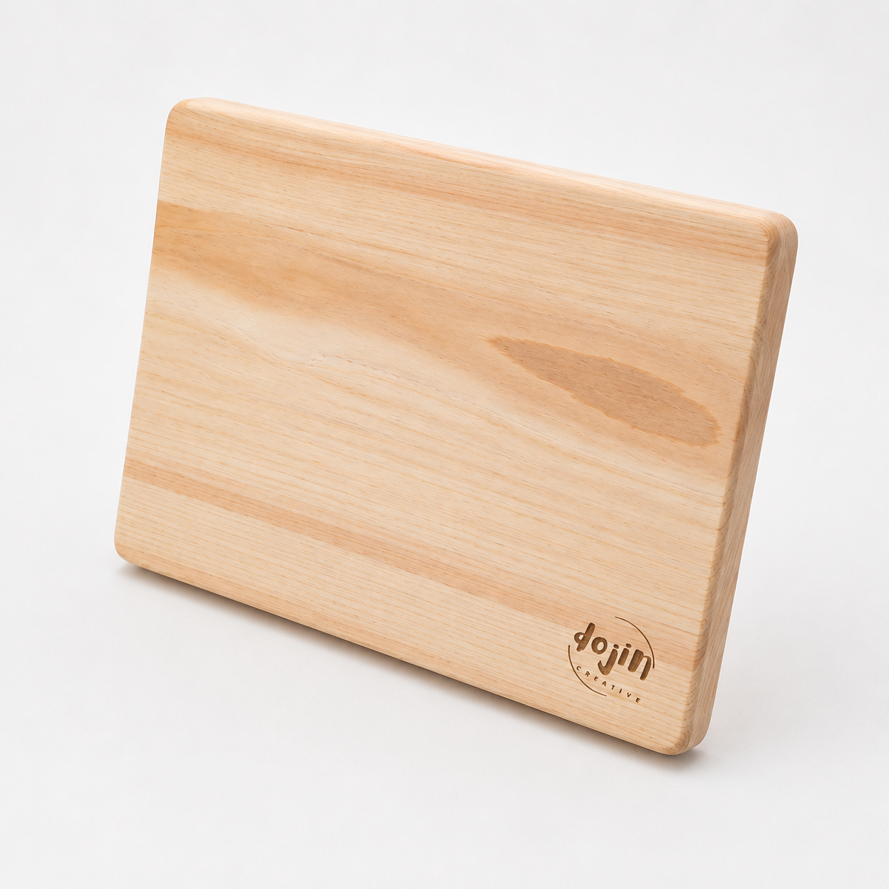 Camphor Laurel Board (Medium)