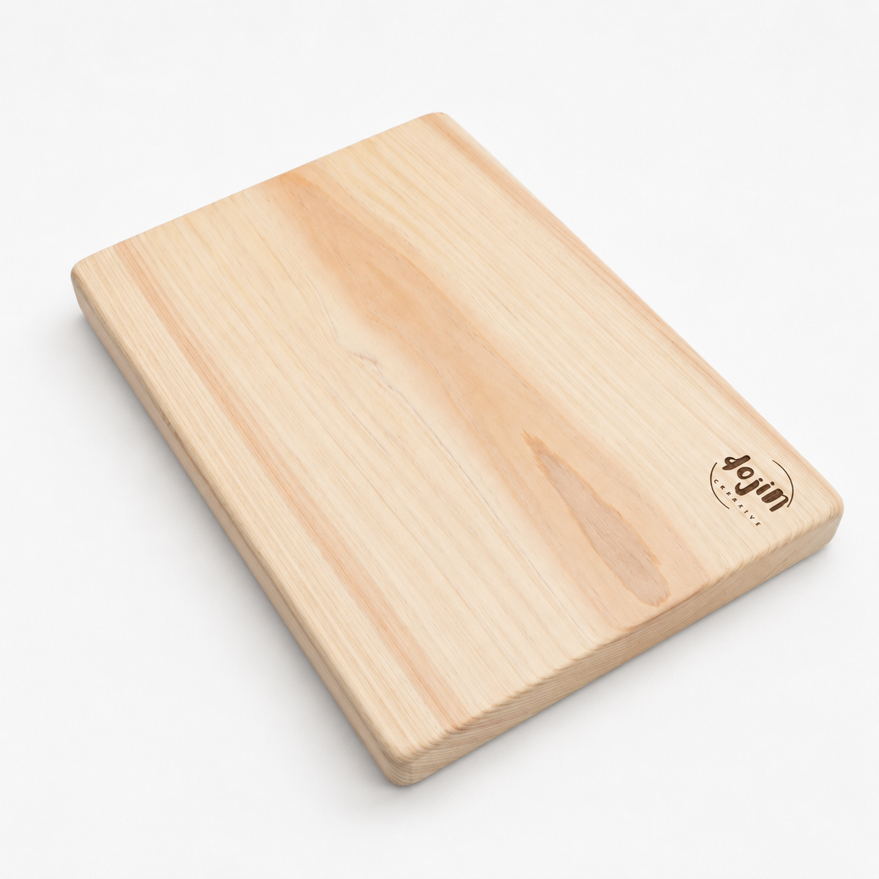 Classic Board
