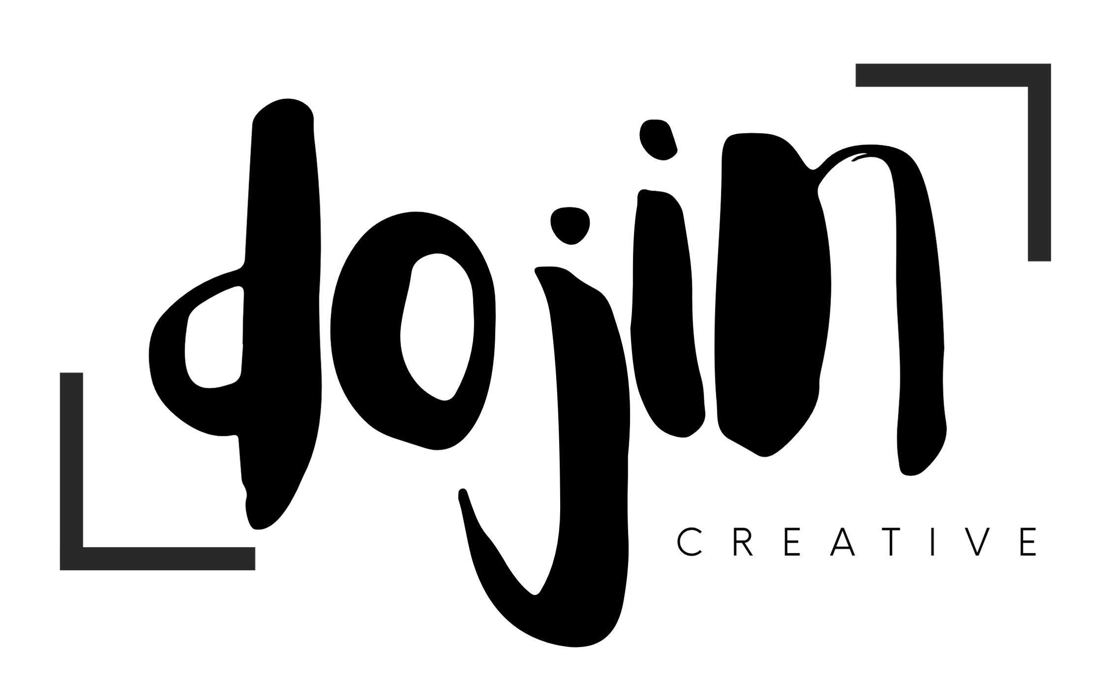 Dojin Creative